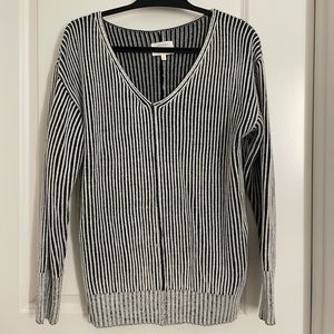 Böhme cable knit sweater